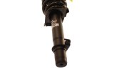 KYB Shocks & Struts Strut Plus Front Left 2008-2012 Honda Accord thumbnail 3
