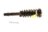 KYB Shocks & Struts Strut Plus Front Left 2008-2012 Honda Accord thumbnail 6