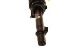 KYB Shocks & Struts Strut Plus Front Left 2008-2012 Honda Accord thumbnail 7