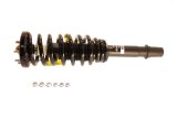 KYB Shocks & Struts Strut Plus Front Left 2008-2012 Honda Accord thumbnail 8