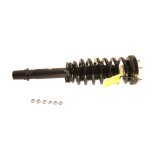 KYB Shocks & Struts Strut Plus Front Left 2008-2012 Honda Accord thumbnail 9