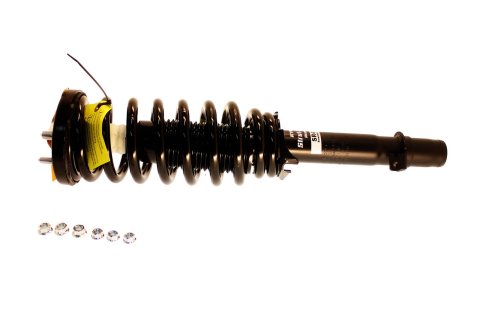 KYB Shocks & Struts Strut Plus Front Right 2008-2012 Honda Accord thumbnail 1