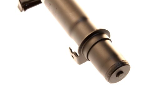 KYB Shocks & Struts Strut Plus Front Right 2008-2012 Honda Accord thumbnail 2