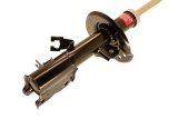 KYB Shocks & Struts Excel-G 2014-2015 Nissan Rogue Select / 2013 Rogue Front Right Strut thumbnail 1