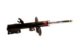 KYB Shocks & Struts Excel-G 2014-2015 Nissan Rogue Select / 2013 Rogue Front Right Strut thumbnail 3