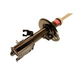 KYB Shocks & Struts Excel-G 2014-2015 Nissan Rogue Select / 2013 Rogue Front Right Strut thumbnail 6