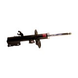 KYB Shocks & Struts Excel-G 2014-2015 Nissan Rogue Select / 2013 Rogue Front Right Strut thumbnail 9