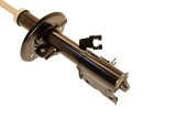 KYB Shocks & Struts Excel-G 2014-2015 Nissan Rogue Select / 2013 Rogue Front Left Strut thumbnail 1