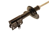 KYB Shocks & Struts Excel-G 2014-2015 Nissan Rogue Select / 2013 Rogue Front Left Strut thumbnail 2