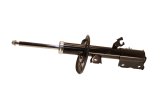 KYB Shocks & Struts Excel-G 2014-2015 Nissan Rogue Select / 2013 Rogue Front Left Strut thumbnail 3