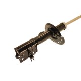 KYB Shocks & Struts Excel-G 2014-2015 Nissan Rogue Select / 2013 Rogue Front Left Strut thumbnail 7