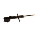 KYB Shocks & Struts Excel-G 2014-2015 Nissan Rogue Select / 2013 Rogue Front Left Strut thumbnail 9