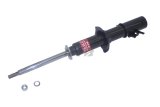 KYB Shocks & Struts Excel-G 2014-2015 Subaru Forester Rear Shock thumbnail 1