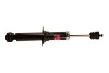 KYB Shocks & Struts Excel-G 2014-2015 Subaru Forester Rear Shock thumbnail 2