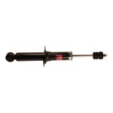 KYB Shocks & Struts Excel-G 2014-2015 Subaru Forester Rear Shock thumbnail 4