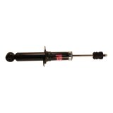 KYB Shocks & Struts Excel-G 2014-2015 Subaru Forester Rear Shock thumbnail 7