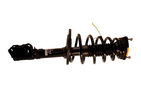 KYB Shocks & Struts Strut Plus Rear Right 2007-2011 Toyota Camry SE w/ 3.5L Engine thumbnail 2