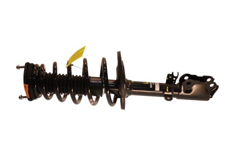 KYB Shocks & Struts Strut Plus Rear Right 2007-2011 Toyota Camry SE w/ 3.5L Engine thumbnail 3