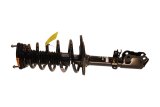 KYB Shocks & Struts Strut Plus Rear Right 2007-2011 Toyota Camry SE w/ 3.5L Engine thumbnail 3