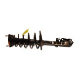 KYB Shocks & Struts Strut Plus Rear Right 2007-2011 Toyota Camry SE w/ 3.5L Engine thumbnail 5