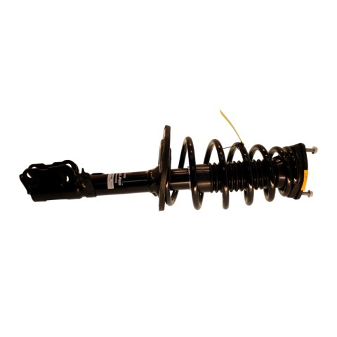 KYB Shocks & Struts Strut Plus Rear Right 2007-2011 Toyota Camry SE w/ 3.5L Engine thumbnail 6