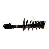 KYB Shocks & Struts Strut Plus Rear Right 2007-2011 Toyota Camry SE w/ 3.5L Engine thumbnail 6