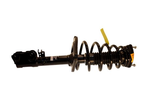 KYB Shocks & Struts Strut Plus Rear Left 2007-2011 Toyota Camry SE w/ 3.5L Engine thumbnail 3