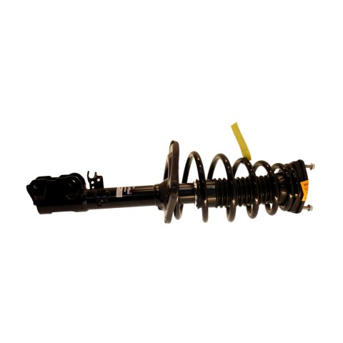 KYB Shocks & Struts Strut Plus Rear Left 2007-2011 Toyota Camry SE w/ 3.5L Engine thumbnail 7