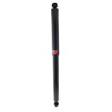 KYB 20-22 Ford F250 Super Duty 4WD w/ Off Road Susp. Excel-G Gas Shock - Rear thumbnail 3