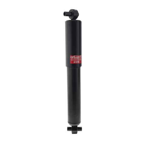 KYB 19-22 Ford Transit Connect Excel-G Gas Shock - Rear thumbnail 2