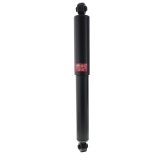 KYB 20-23 Chevrolet Silverado 3500 HD RWD Cab & Chassis Excel-G Gas Shock - Rear thumbnail 2