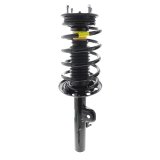 KYB 10-11 Ford Flex / Lincoln MKT Shocks & Struts Strut-Plus - Front Right thumbnail 4