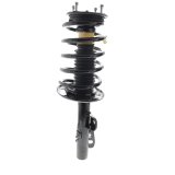 KYB 10-11 Ford Flex / Lincoln MKT Shocks & Struts Strut-Plus - Front Left thumbnail 4