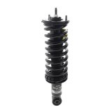 KYB 05-19 Nissan Frontier RWD L4 2.5L 2488cc 152cid Shocks & Strut Strut-Plus - Front thumbnail 3