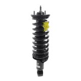 KYB 05-19 Nissan Frontier RWD L4 2.5L 2488cc 152cid Shocks & Strut Strut-Plus - Front thumbnail 6