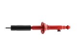 KYB 97-01 Honda-CR-V Shocks & Struts AGX - Rear thumbnail 2