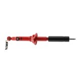 KYB 97-01 Honda-CR-V Shocks & Struts AGX - Rear thumbnail 5