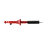 KYB 97-01 Honda-CR-V Shocks & Struts AGX - Rear thumbnail 8