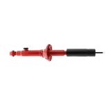 KYB 97-01 Honda-CR-V Shocks & Struts AGX - Rear thumbnail 9