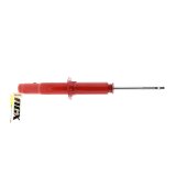 KYB 97-01 Honda CR-V 4WD / 98-01 CR-V 2WD Shocks & Struts AGX - Front thumbnail 5