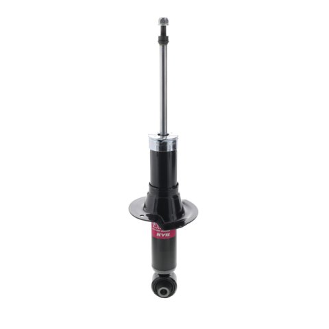 KYB Shocks & Struts Excel-G Rear Shock Absorber 19-22 Subaru Legacy thumbnail 2