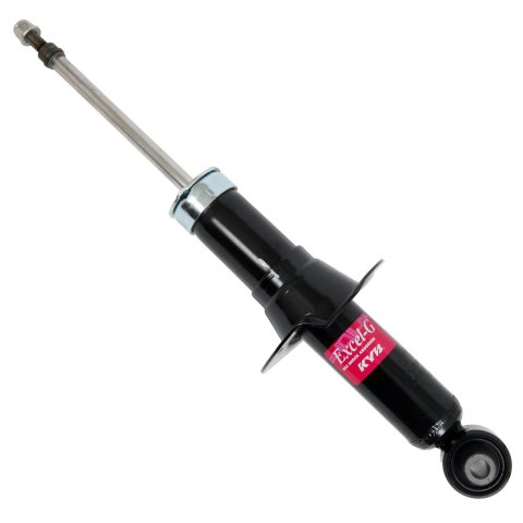 KYB Shocks & Struts Excel-G Rear Shock Absorber 19-22 Subaru Legacy thumbnail 3
