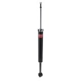KYB Shocks & Struts Excel-G Rear 19-23 Jeep Cherokee w/ Off-Road Suspension thumbnail 1