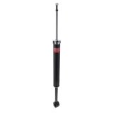 KYB Shocks & Struts Excel-G Rear 19-23 Jeep Cherokee w/ Off-Road Suspension thumbnail 3