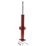 KYB Shocks & Struts MonoMax Front 14-19 Ford F-150 4WD (Excl Raptor) thumbnail 1