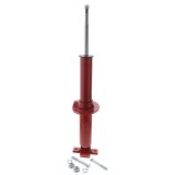 KYB Shocks & Struts MonoMax Front 14-19 Ford F-150 4WD (Excl Raptor) thumbnail 3