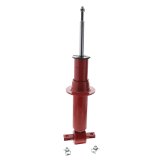 KYB Shocks & Struts MonoMax Front 07-13 Chevrolet Silverado / GMC Sierra 1500 (w/o Elec Susp) thumbnail 1