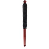 KYB Shocks & Struts MonoMax Rear 17-20 Ford F-250/350 Super Duty 4WD (Excl Chassis Cab) thumbnail 4