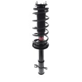 KYB Shocks & Struts Strut-Plus 07-12 Mazda CX-7 - Front Right thumbnail 9