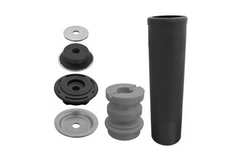 KYB Strut Mount Rear Upper Scion XA/XB 04-06